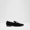 Aldo Hattemseflex Loafers