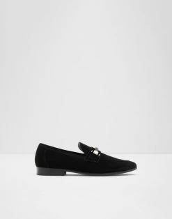 Aldo Hattemseflex Loafers