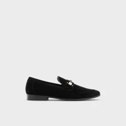 Aldo Hattemseflex Loafers