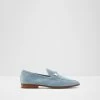 Aldo Loafers Hattemseflex