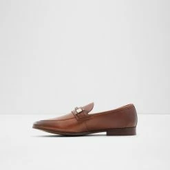 Aldo Hattemseflex Loafers