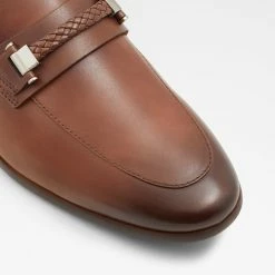 Aldo Hattemseflex Loafers