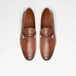 Aldo Hattemseflex Loafers