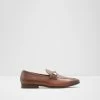 Aldo Hattemseflex Loafers
