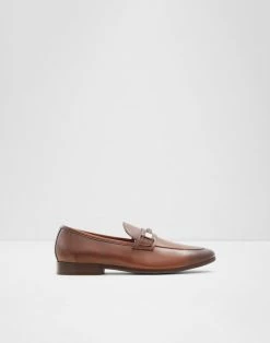 Aldo Hattemseflex Loafers