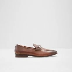Aldo Hattemseflex Loafers