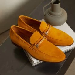Aldo Hattemseflex Loafers