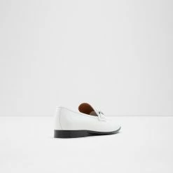 Aldo Hattemseflex Loafers
