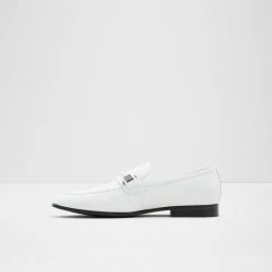 Aldo Hattemseflex Loafers