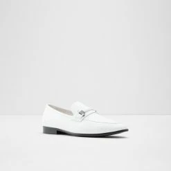 Aldo Hattemseflex Loafers