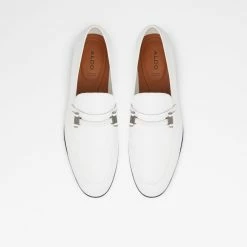 Aldo Hattemseflex Loafers