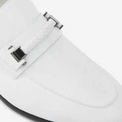 Aldo Hattemseflex Loafers