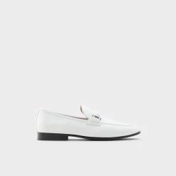 Aldo Hattemseflex Loafers