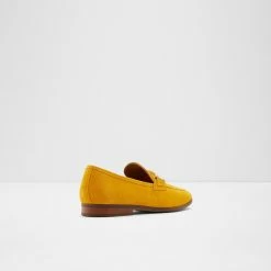 Aldo Hattemseflex Loafers