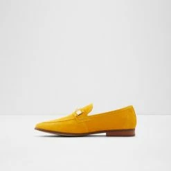 Aldo Hattemseflex Loafers