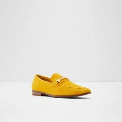 Aldo Hattemseflex Loafers