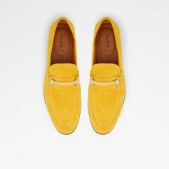 Aldo Hattemseflex Loafers