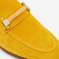 Aldo Hattemseflex Loafers