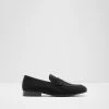 Aldo Heckels Loafers