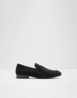 Aldo Heckels Loafers