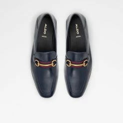 Aldo Heliothis Occasion Wear