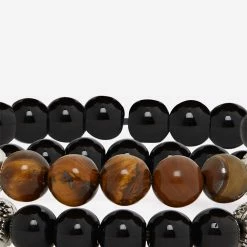 Aldo Hernin Accessories