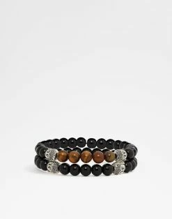 Aldo Hernin Accessories