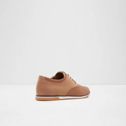 Aldo Heron Trainers