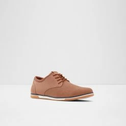 Aldo Heron Trainers