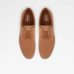 Aldo Heron Trainers