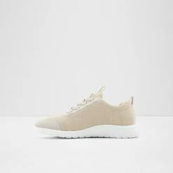 Aldo Trainers Herreman