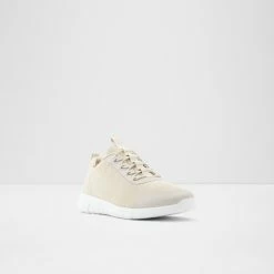 Aldo Trainers Herreman