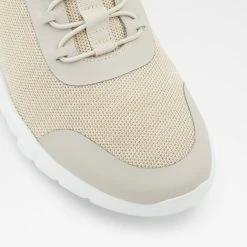 Aldo Trainers Herreman