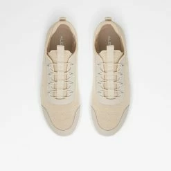 Aldo Trainers Herreman
