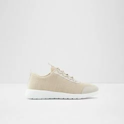 Aldo Trainers Herreman