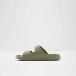 Aldo Hideo Sandals