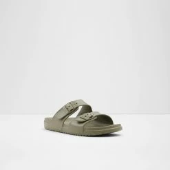 Aldo Hideo Sandals