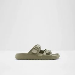 Aldo Hideo Sandals
