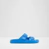 Aldo Hideo Sandals