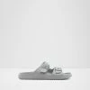 Aldo Sandals Hideo