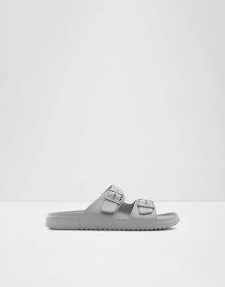 Aldo Sandals Hideo