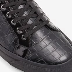 Aldo Himrich Trainers