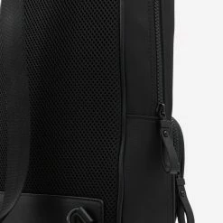 Aldo Hohatrem Accessories