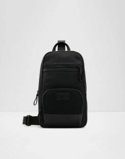 Aldo Hohatrem Accessories