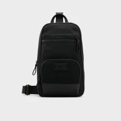 Aldo Hohatrem Accessories