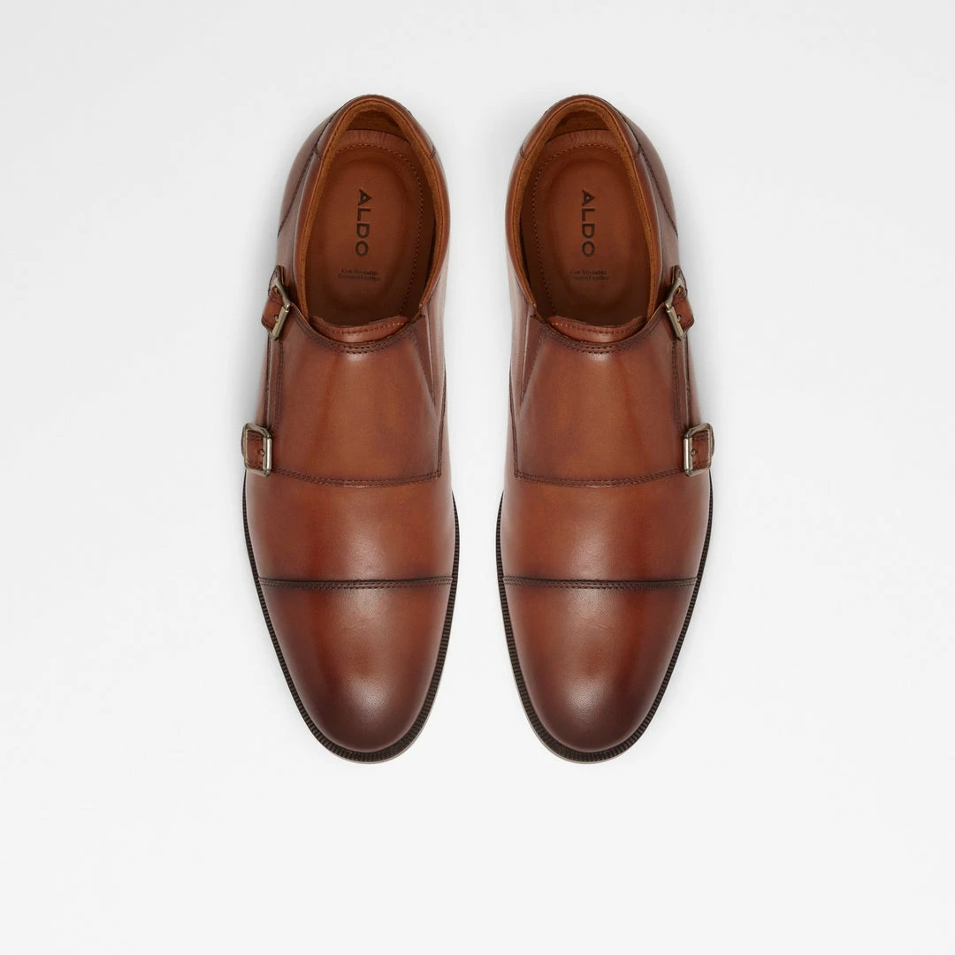 Aldo Loafers Holtlanflex