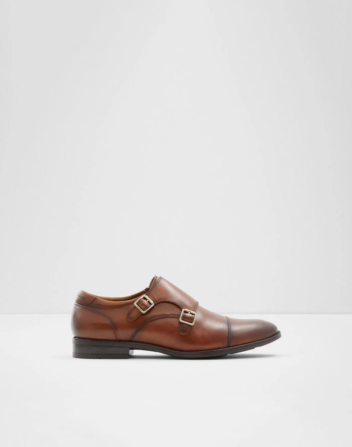 Aldo Loafers Holtlanflex
