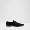 Aldo Honorato Loafers