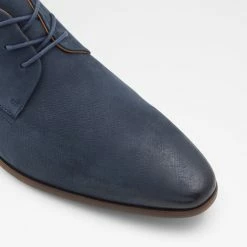 Aldo Hoogeflex Occasion Wear