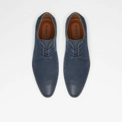 Aldo Hoogeflex Occasion Wear